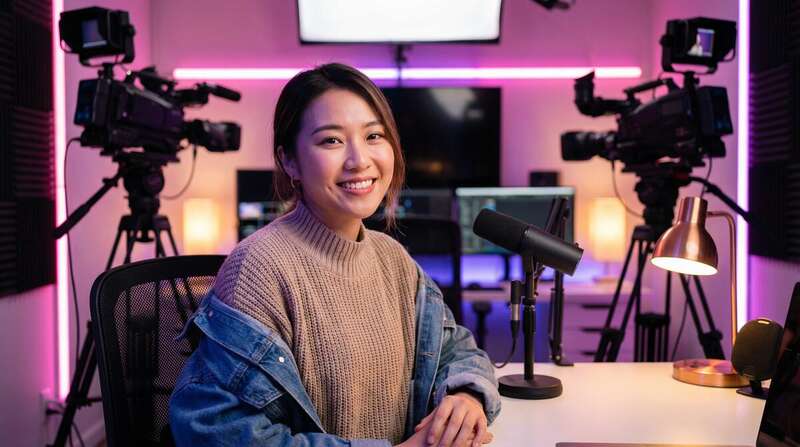 呦呦视频才艺直播